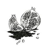 hit download LABOUR (the cacophony)    Paris Paloma