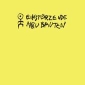 hit download Rampen (apm: alien pop music)    Einstürzende Neubauten