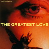 hit download The Greatest Love    London Grammar