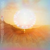 hit download Getaway - EP    Tample