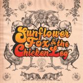 hit download Sunflower Fox and the Chicken Leg    Sunflower Fox and the Chicken Leg