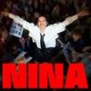 singolo Nina Chuba NINA