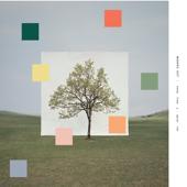hit download Notes from a Quiet Life    Washed Out