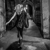hit download Sayonara Meu Amor    Melody Gardot