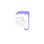 hit download le stelle* il sole; l arcobaleno))    faccianuvola