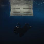 hit download CHIHIRO    Billie Eilish