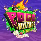 hit download POGO MIXTAPE VOL.1    Finley