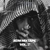 tracklist album Yunes LaGrintaa BDM Mixtape Vol. 1