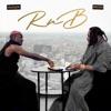 tracklist album Ruger & Bnxn RnB