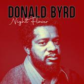 hit download Night Flower    Donald Byrd