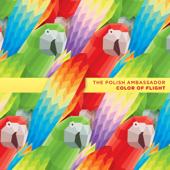 hit download Take Wing    The Polish Ambassador