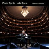 hit download Paolo Conte Alla Scala - il Maestro è nell anima (Live)    Paolo Conte