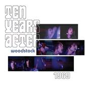 hit download Woodstock 1969    Ten Years After