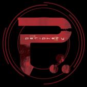 hit download Periphery II    Periphery