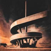 hit download Belaya Polosa    Molchat Doma