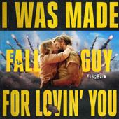 hit download I Was Made For Lovin’ You (from The Fall Guy)    YUNGBLUD