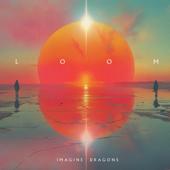 hit download Eyes Closed    Imagine Dragons