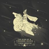 hit download The Bird Of A Thousand Voices    Tigran Hamasyan