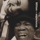 hit download Milton + esperanza    Milton Nascimento & Esperanza Spalding
