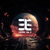 hit download Covers (Vol. 2)    Tommee Profitt
