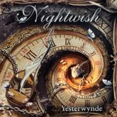 hit download Yesterwynde    Nightwish