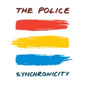 hit download Synchronicity (Super Deluxe Edition)    The Police
