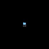 hit download Longdays (11) [feat. Rob McGuire]    corto.alto