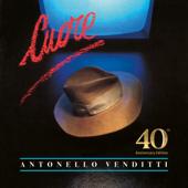 hit download Di  una parola    Antonello Venditti