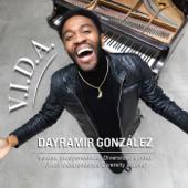 hit download V.I.D.A. (Verdad, Independencia, Diversidad & Amor)    Dayramir González