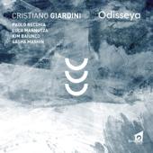 hit download Odisseya    CRISTIANO GIARDINI
