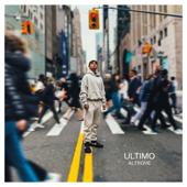 hit download ALTROVE    Ultimo