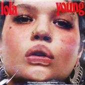 hit download This Wasn t Meant For You Anyway    Lola Young