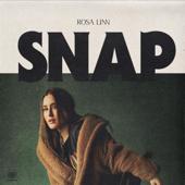 hit download SNAP    Rosa Linn