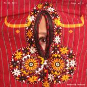 hit download Ma LI Beit    Bedouin Burger, Zeid Hamdan & Lynn Adib
