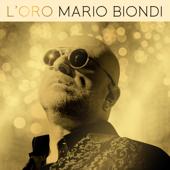 hit download L Oro - EP    Mario Biondi