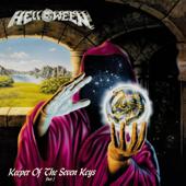 hit download Keeper of the Seven Keys, Pt. 1 (2024 Remaster)    Helloween
