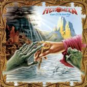 hit download Keeper of the Seven Keys, Pt. 2 (2024 Remaster)    Helloween