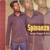 hit download House Gospel & Jazz    Spinanzo