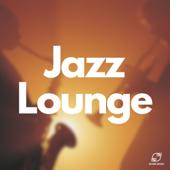 hit download Jazz Lounge    Coffee Shop Jazz