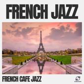 hit download French Jazz    French Café Jazz