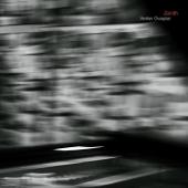 hit download Zenith    Vardan Ovsepian