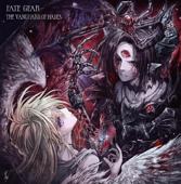 hit download The Vanguard Of Hades    Fate Gear