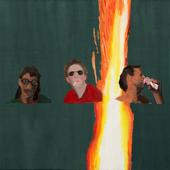 hit download Manning Fireworks    MJ Lenderman