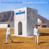 hit download Lux Eterna Beach    Colapesce & Dimartino