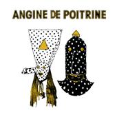 hit download Vol.1    Angine de Poitrine