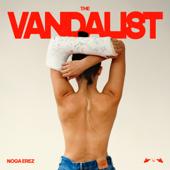 hit download THE VANDALIST    Noga Erez