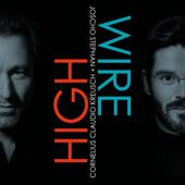 Cornelius Claudio Kreusch & Joscho Stephan-Highwire