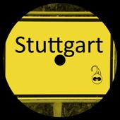 hit download Stuttgart - EP    Konstantin Sibold