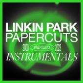 hit download One More Light (Instrumental)    LINKIN PARK