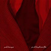 hit download Piccoli fragilissimi film (2024 Remastered)    Paolo Benvegnù